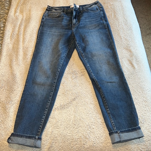 Vervet skinny jeans - Picture 1 of 3